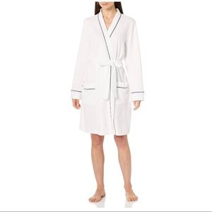 Women’s robe